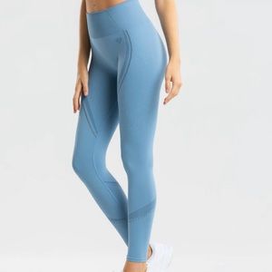 Women’s Best Renew Seamless Leggings